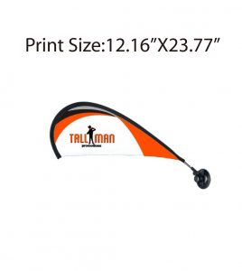 suction cup flag size tmp