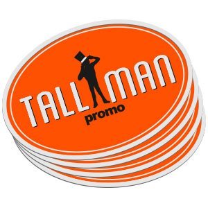tallman-stickers