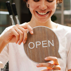 Brand-Promo-cat-image