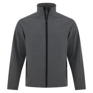 Apparel-Outerwear(7603)_Header(300x300)