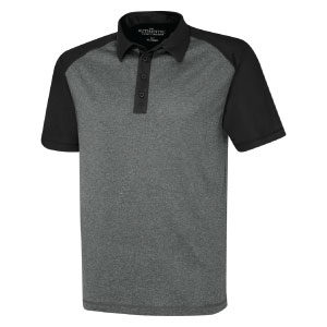 Apparel-Performance(3531)_Header(300x300)