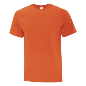 Apparel-Tshirts(1000)_Header(300x300)
